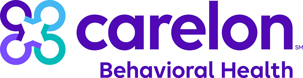 Supporting Insurance Carriers