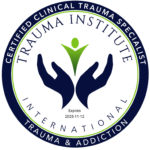 CCTS-A Nov 2025