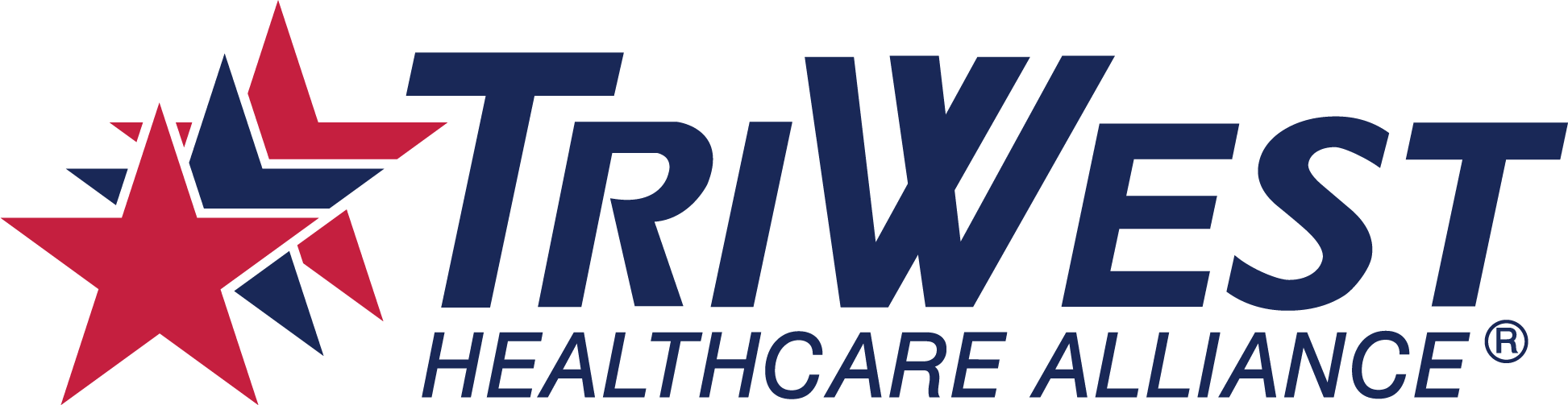 Supporting Insurance Carriers