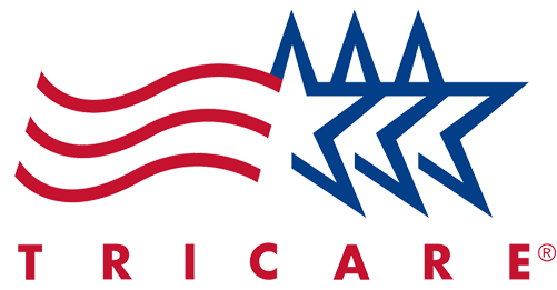 Supporting Insurance Carriers